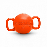 Заказать Гидробол BOSU Surge HB12