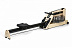 Заказать гребной тренажер с консолью a1 WaterRower A1 Home - фото №6