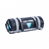 Заказать Сэндбэг LIVEPRO Power Bag