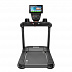 Заказать беговая дорожка PRECOR TRM 781, консоль P84 - фото №4