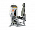 Заказать Силовой тренажер Разгибание ног сидя HOIST RS-1401 - фото №11
