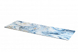 INEX PU Yoga Mat print, Gilding 87