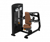 Заказать Силовой тренажер Отжимание на брусьях PRECOR RSL0215