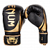 Заказать Боксерские перчатки Venum Challenger 2.0