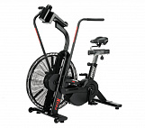 Assault AirBike PRO X