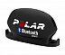 Заказать Датчик частоты педалирования POLAR Cadence sensor Bluetooth Smart