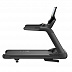 Заказать беговая дорожка PRECOR TRM 895, консоль P94 - фото №5