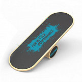 LIVEPRO Balance Board