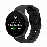 Заказать Мультиспортивные GPS-часы Polar Ignite 2