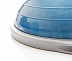Заказать Баланс-степ BOSU Balance Trainer - фото №4