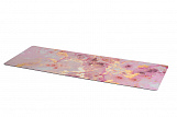 INEX PU Yoga Mat print, Gilding 90