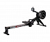 Заказать гребной тренажер PB Extreme Rower - фото №1