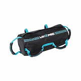 Заказать Сэндбэг LIVEPRO SandBag