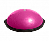 BOSU Balance Trainer Home Pink