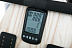 Заказать гребной тренажер с консолью a1 WaterRower A1 Home - фото №7