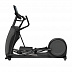 Заказать эллиптический тренажер PRECOR EFX 885, консоль P84 - фото №2