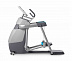 Заказать тренажер PRECOR AMT 813 Fixed Height - фото №2