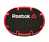 Заказать Балансировочная доска Reebok Core Board RSP-16160 - фото №2