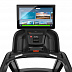 Заказать беговая дорожка PRECOR TRM 895, консоль P94 - фото №3