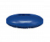 Заказать Балансировочный диск Perform Better Disc Pillow - фото №1