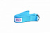 Заказать Ремень для йоги INEX Stretch Strap 240 см - фото №9