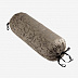 Заказать Подушка-валик для шеи HUGGER MUGGER Silk Neck Pillow, золотой