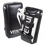 Заказать Макивара, пара Venum Giant Kick Pads