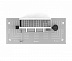 Заказать Настенный комплекс на 12 станций Queenax 3D Wall Solution 500 - фото №3