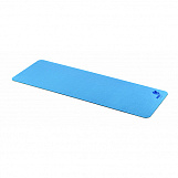 Заказать Коврик для йоги AIREX Yoga ECO Pro Mat, синий