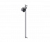 Заказать настенное крепление для тренажера revvll Adjust Wall Mount - фото №1