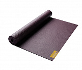 Заказать Коврик для йоги Hugger Mugger Eco-Rich Mat Plum