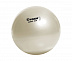 Заказать Гимнастический мяч TOGU MyBall Soft - фото №3