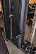 Заказать Многофункциональный комплекс PRECOR Resolute Dual Adjustable Pulley - фото №13
