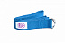 Заказать Ремень для йоги INEX Stretch Strap 240 см - фото №5
