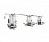 Заказать Комплекс на 14 станций HOIST CMJ-6000-3