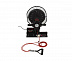 заказать Инерционный тренажер Portable VersaPulley - фото №2
