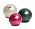 Заказать Гимнастический мяч TOGU MyBall Soft - фото №1
