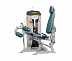 Заказать Силовой тренажер Сгибание ног сидя HOIST RS-1402 - фото №5
