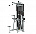 Заказать Подтягивание / Отжимание с помощью  PRECOR Resolute RMS320, стек 154 кг (модуль) - фото №3