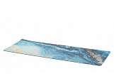 INEX PU Yoga Mat print, Gilding 91