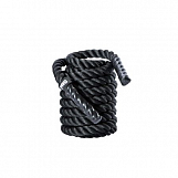 LIVEPRO Battle Rope