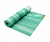 Заказать Koвpик для йoги Hugger Mugger Ultra Mat Nature Collection - фото №2
