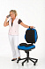 Заказать Подушка - сиденье TOGU Airgo Seat Cushion Comfort - фото №3