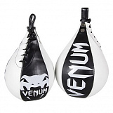 Заказать Пневматическая груша Venum Speed Bag