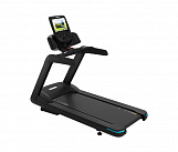 PRECOR TRM 681