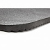 Заказать Коврик для пилатес Reebok RSYG-16028 - фото №4