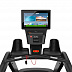 Заказать беговая дорожка PRECOR TRM 781, консоль P84 - фото №3