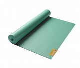 Заказать Коврик для йоги Hugger Mugger Eco-Rich Mat Mint