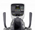 Заказать тренажер PRECOR AMT 813 Fixed Height - фото №3
