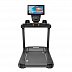 Заказать беговая дорожка PRECOR TRM 791, консоль P94 - фото №4